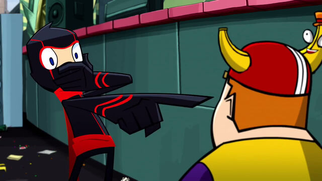 File:1ArmednDangerous - 500.jpg