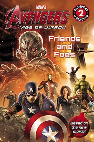 File:AOU Books 03.jpg