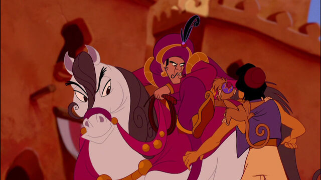 File:Aladdin-disneyscreencaps.com-1155.jpg