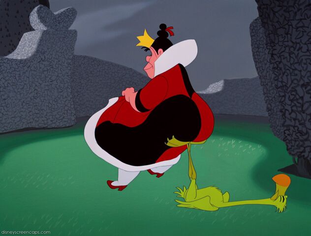 File:Alice-disneyscreencaps.com-7545.jpg
