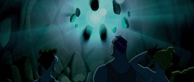 File:Atlantis-disneyscreencaps.com-7684.jpg