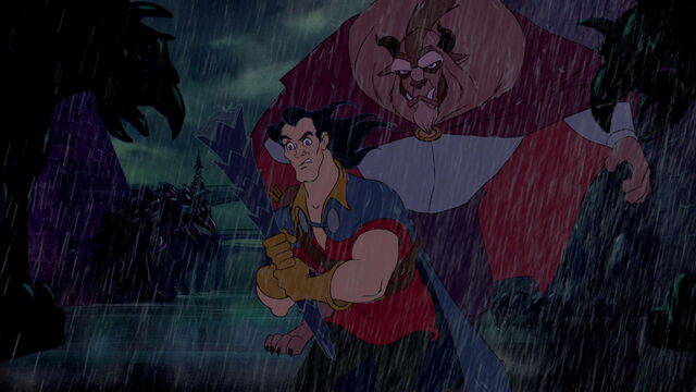 File:Beauty-and-the-beast-disneyscreencaps.com-9133.jpg