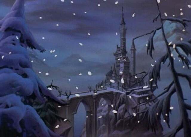 File:Belle-magical-world-disneyscreencaps.com-6745.jpg