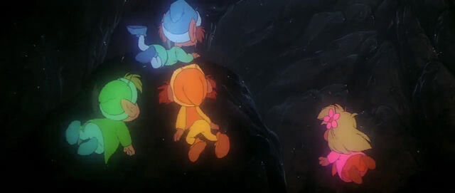 File:Black-cauldron-disneyscreencaps.com-5076.jpg