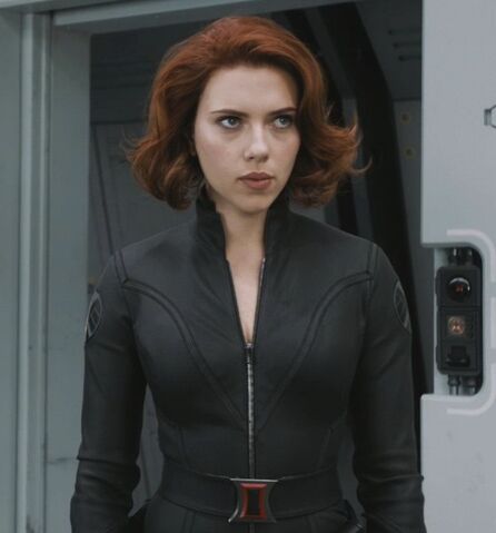 File:Black Widow Close.jpg