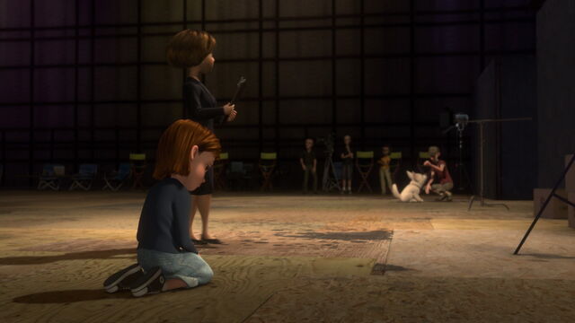 File:Bolt-disneyscreencaps com-9201.jpg