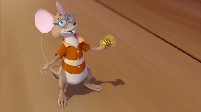 File:Brian 2.png