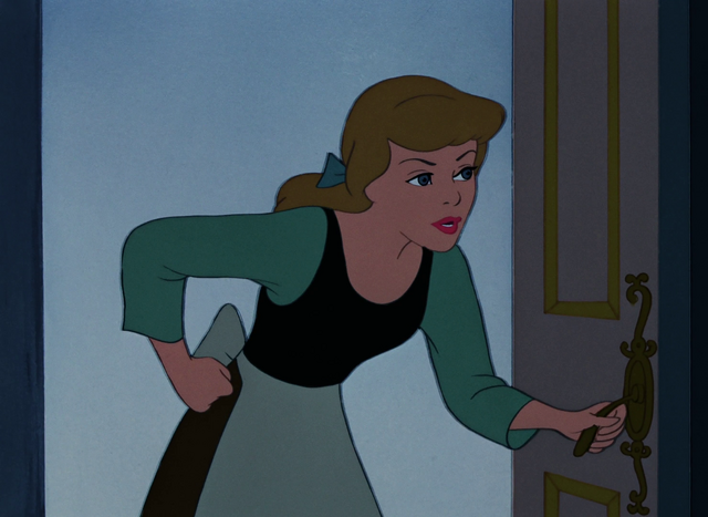 File:Cinderella-1008.png