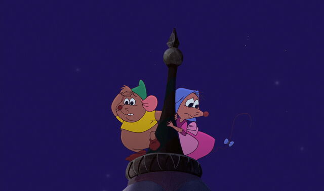 File:Cinderella2-disneyscreencaps.com-4538.jpg