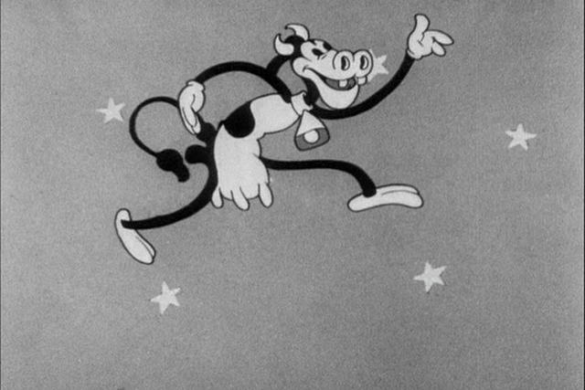 File:Cow in the air.png
