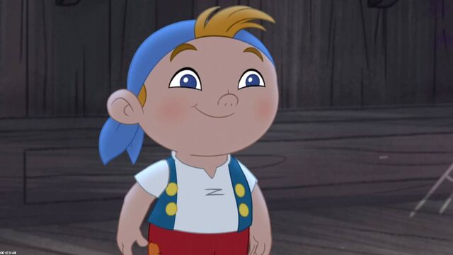 File:Cubby-Pirate Ghost Story02.jpg