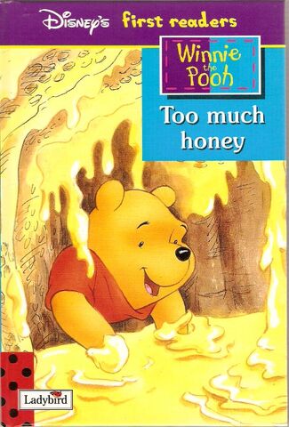 File:DFR Too much Honey.jpg