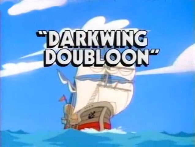 File:Darkwing Duck Darkwing Doubloon.jpg