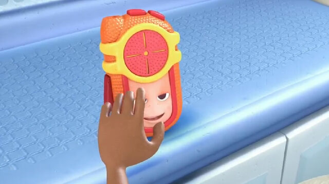 File:Doc tickles walter.jpg