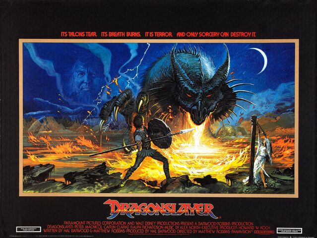 File:Dragonslayer banner.jpg