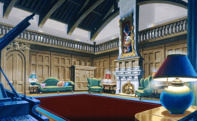File:DuckTales Concept 3.jpeg