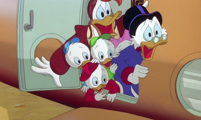 File:Ducktales-disneyscreencaps.com-256.jpg