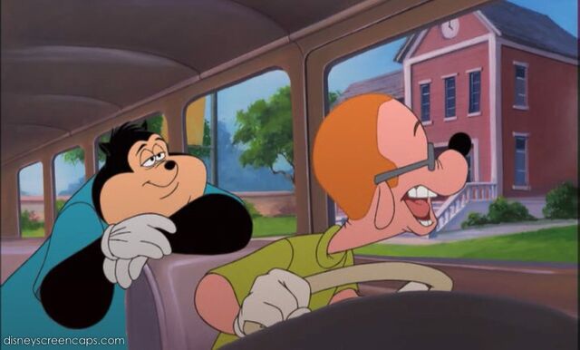File:Exgoofy-disneyscreencaps.com-1141.jpg