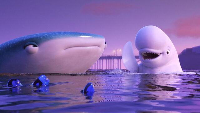 File:Finding-dory-disneyscreencaps.com-8682.jpg