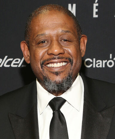 File:Forest Whitaker.jpg