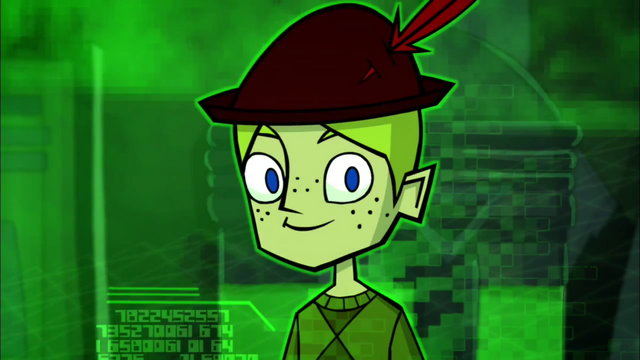 File:Franz Nukid Data.png