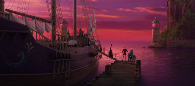 File:Frozen-disneyscreencaps.com-1011.jpg