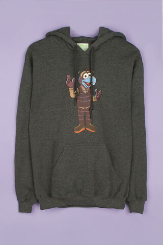 File:Gonzo openingceremony hoodie.jpg