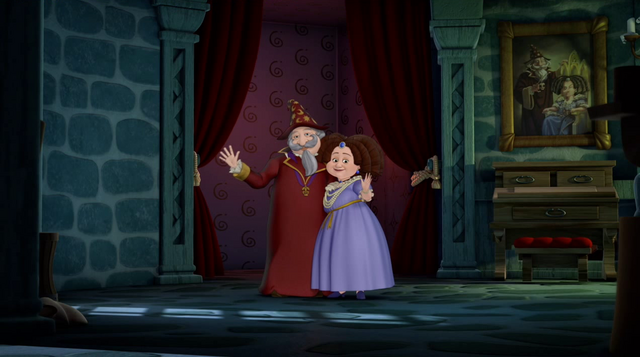 File:Goodwin&Winifred04.png