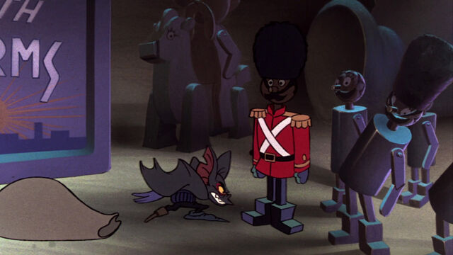 File:Great-mouse-detective-disneyscreencaps.com-2948.jpg
