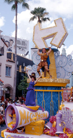 File:Herc&Meg Live.jpg