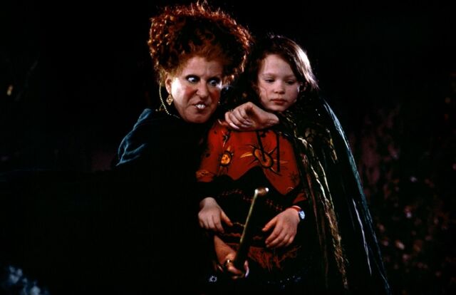 File:Hocus-pocus-1993-02-g.jpg