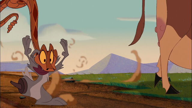 File:Home-on-the-range-disneyscreencaps com-237.jpg