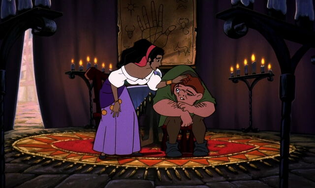 File:Hunchback2-disneyscreencaps.com-4589.jpg