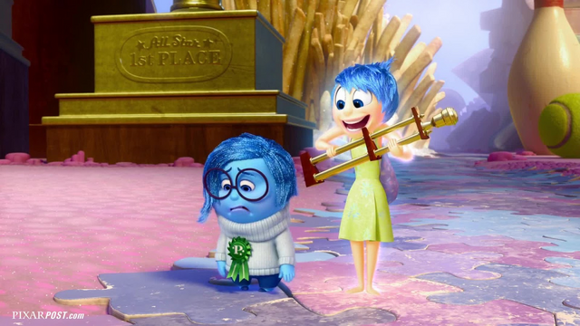 File:Inside-Out-116.png