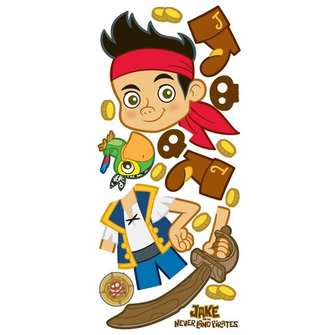 File:JakeGiant2.jpg