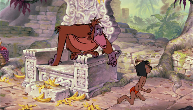 File:Jungle-book-disneyscreencaps.com-3654.jpg