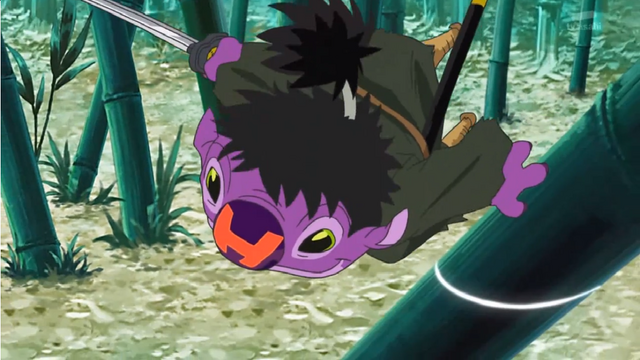 File:Kixx8.png