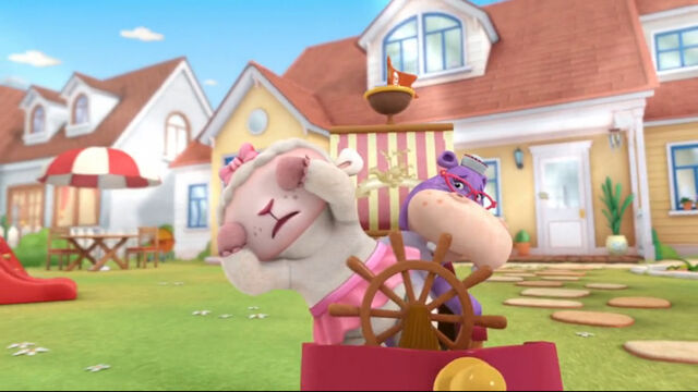 File:Lambie covers her eyes.jpg
