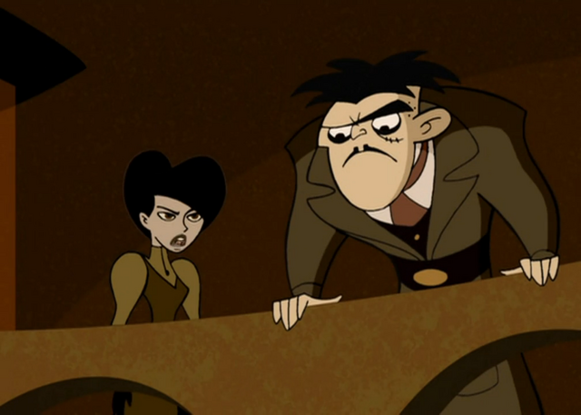 File:Lipsky & Ms. Go.png