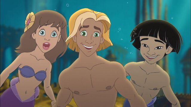 File:Little-mermaid2-disneyscreencaps com-5475.jpg