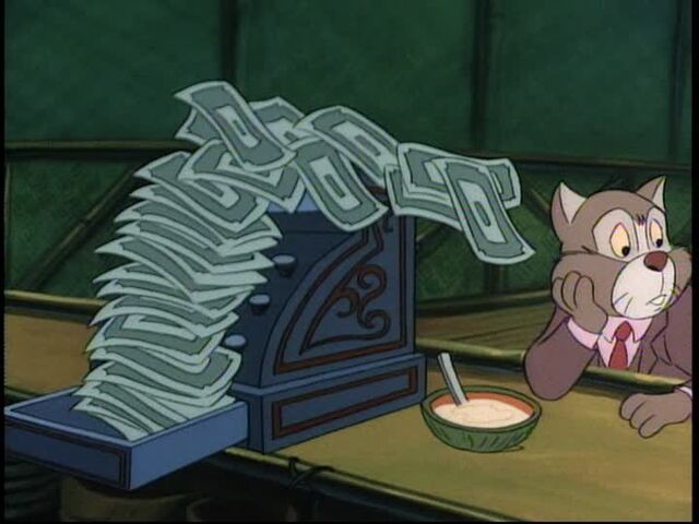 File:Louie's Last Stand03.jpg