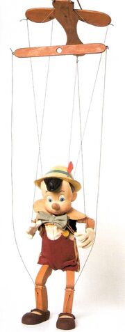 File:Marionette.jpg