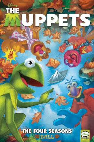 File:Marvel Four Seasons 2.jpg