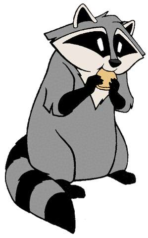 File:Meekocracker.gif