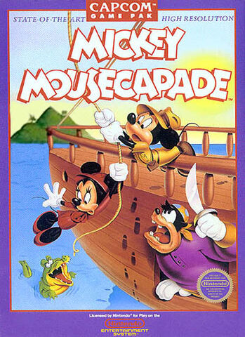 File:Mickey Mousecapade.jpg