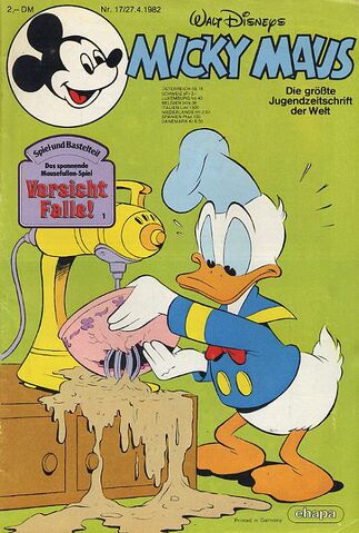 File:Micky maus 82-17.jpg