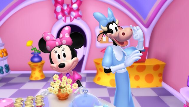 File:MinniesBow-Toons5.jpg