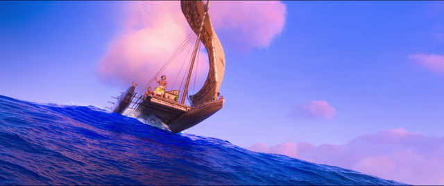 File:Moana-125.png