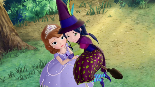File:Mom's-the-Word-6.png
