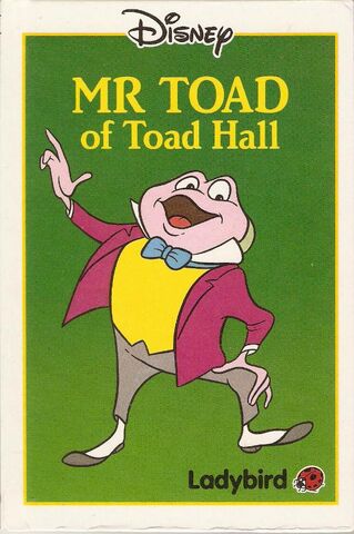 File:Mr. Toad of Toad Hall (Ladybird 2).jpg